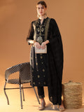 Printed Kurta set