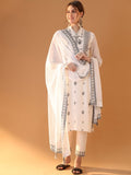 Hand Block Printed Kurta set